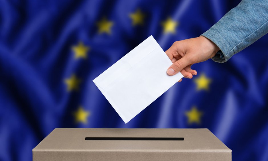 Ευρωεκλογές 2019: Όλα όσα χρειάζεται να γνωρίζετε!