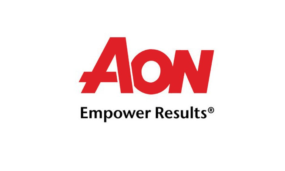 Aon: Δεν προχωρά σε συμφωνία με την Willis Towers Watson!