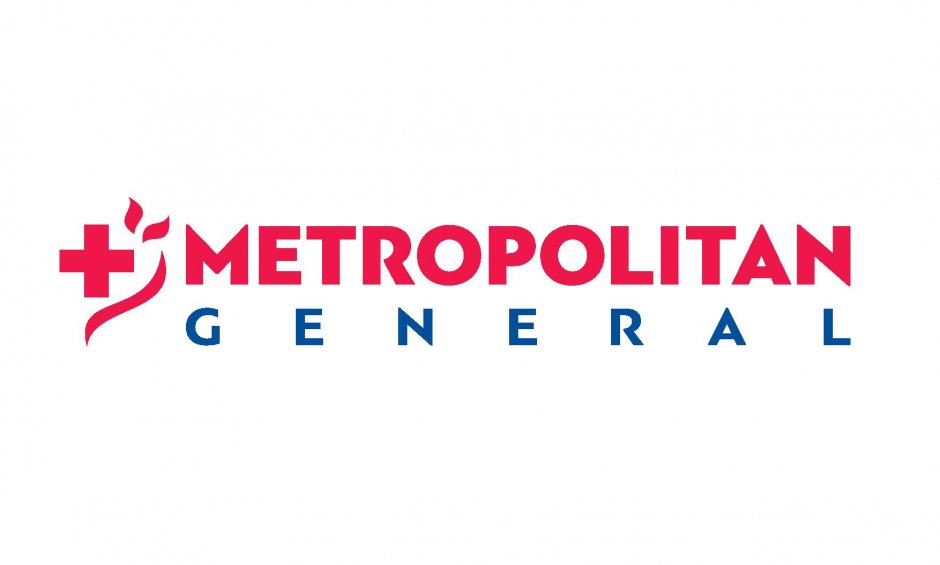 Metropolitan General: Δωρεάν προληπτικός έλεγχος για το γλαύκωμα