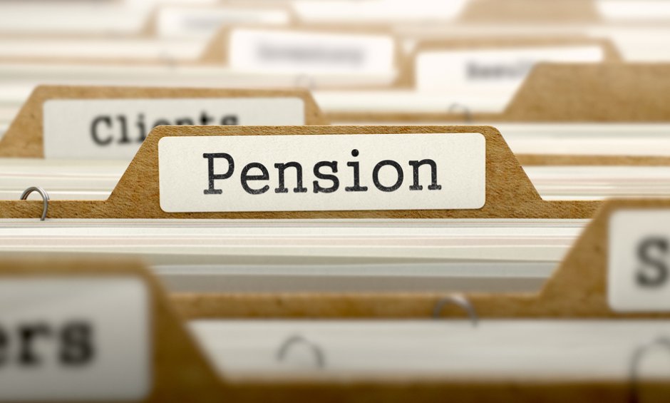 KPMG: Το 60% των εταιριών παρέχει ιδιωτικό πρόγραμμα συνταξιοδότησης