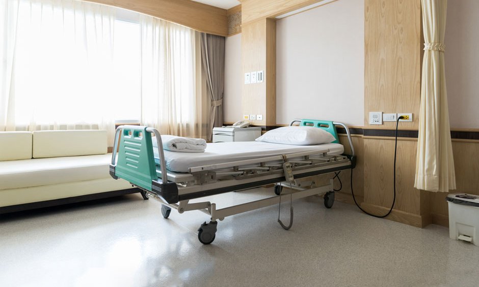 Αδικαιολόγητη κωλυσιεργία του υπουργείου Υγείας για τη λειτουργία των Μονάδων Ημερήσιας Νοσηλείας