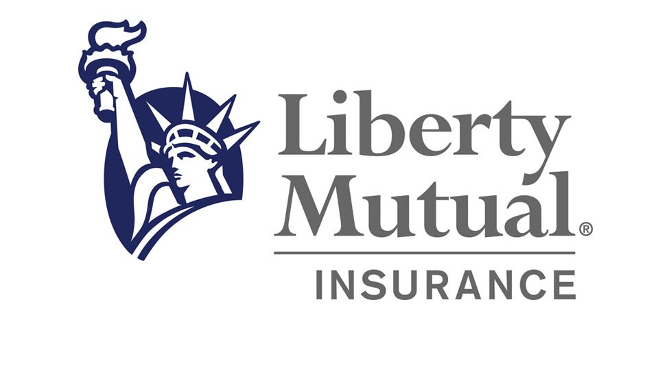 H Liberty Mutual Insurance εξαγοράζει μονάδες της AmTrust