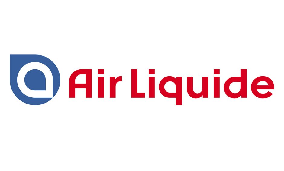 Air Liquide: Ρεκόρ συμβολαίων με μια λύση που μειώνει τις εκπομπές αερίων θερμοκηπίου στον τομέα της ναυτιλίας