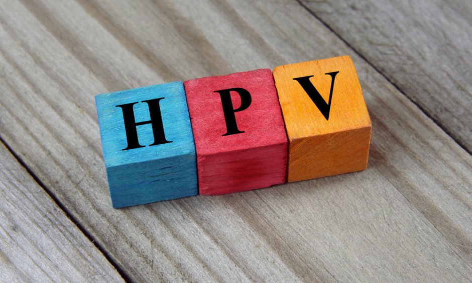 Τι πρέπει να ξέρετε για τον ιό των ανθρώπινων θηλωμάτων HPV και την πρόληψη του με εμβόλιο;