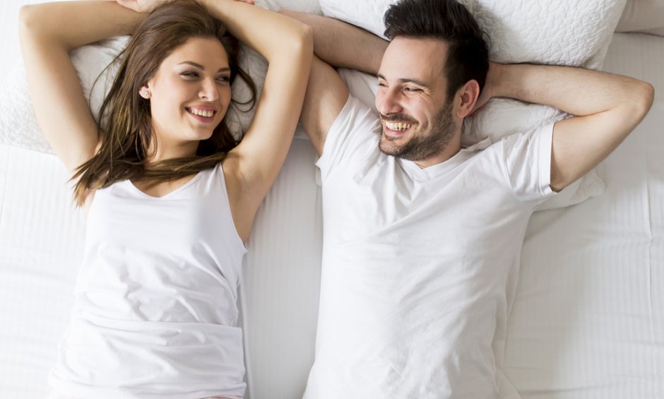 Dating 10 χρόνια μεγαλύτερος άνθρωπος