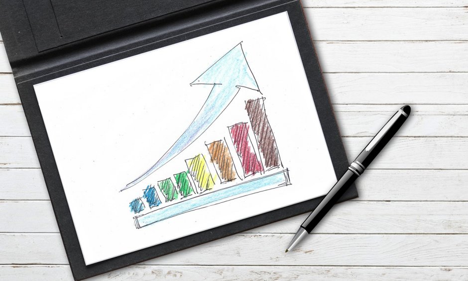 Ποιοι ασφαλιστικοί κλάδοι προηγούνται σε μερίδια;