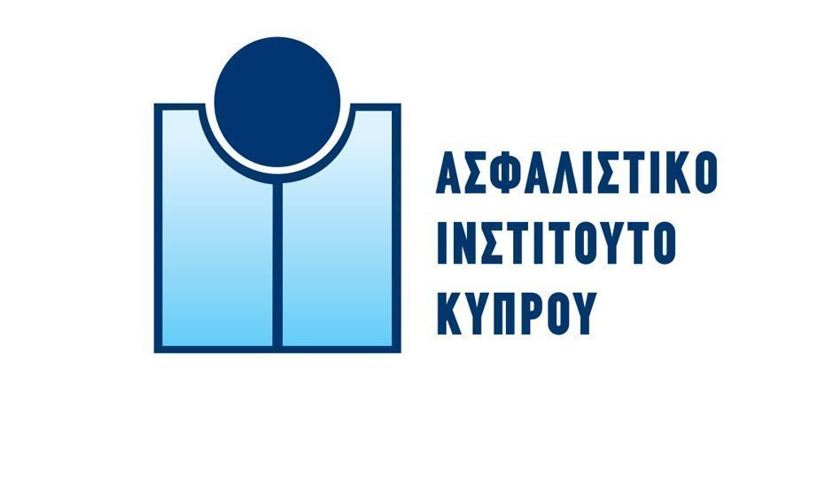Yποτροφίες σε μέλη του Ασφαλιστικού Ινστιτούτου Κύπρου για τα Mεταπτυχιακά Προγράμματα στα Ασφαλιστικά