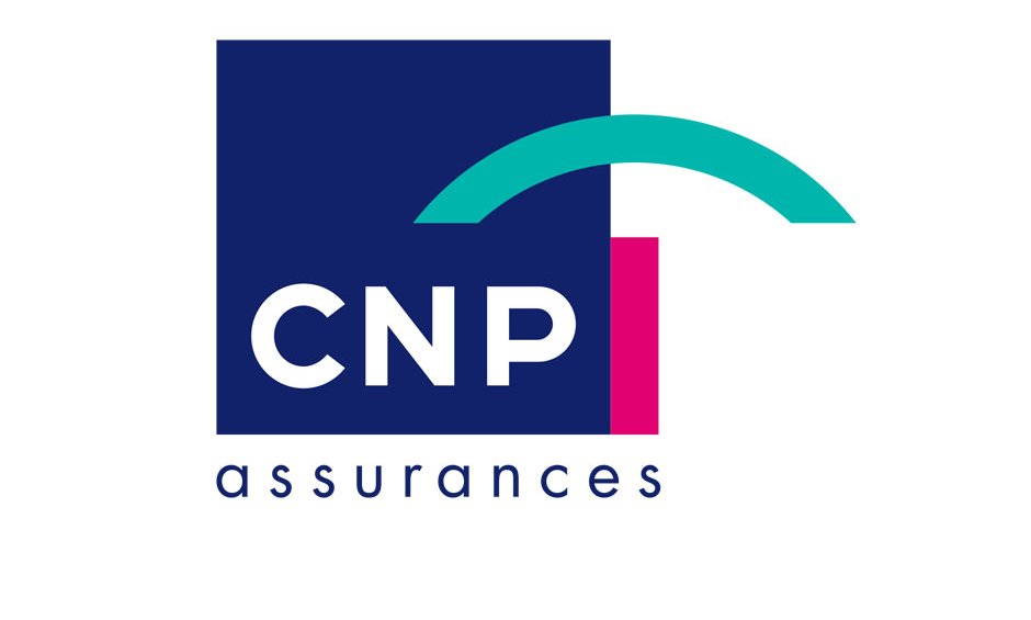 CNP ASSURANCES: Ισχυρές επιχειρηματικές επιδόσεις και θετικά αποτελέσματα το πρώτο εξάμηνο 2019 