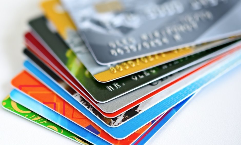 ΕΕΤ: Ενημέρωση των επιχειρήσεων που δέχονται κάρτες πληρωμών για την ασφάλεια των συναλλαγών