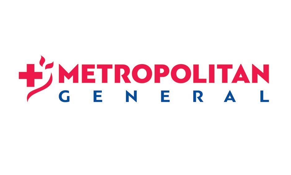 Metropolitan General: Δωρεάν ενημερωτική επίσκεψη στο Ιατρείο Λοιμώξεων και Ταξιδιωτικής Ιατρικής για να ταξιδέψετε με ασφάλεια