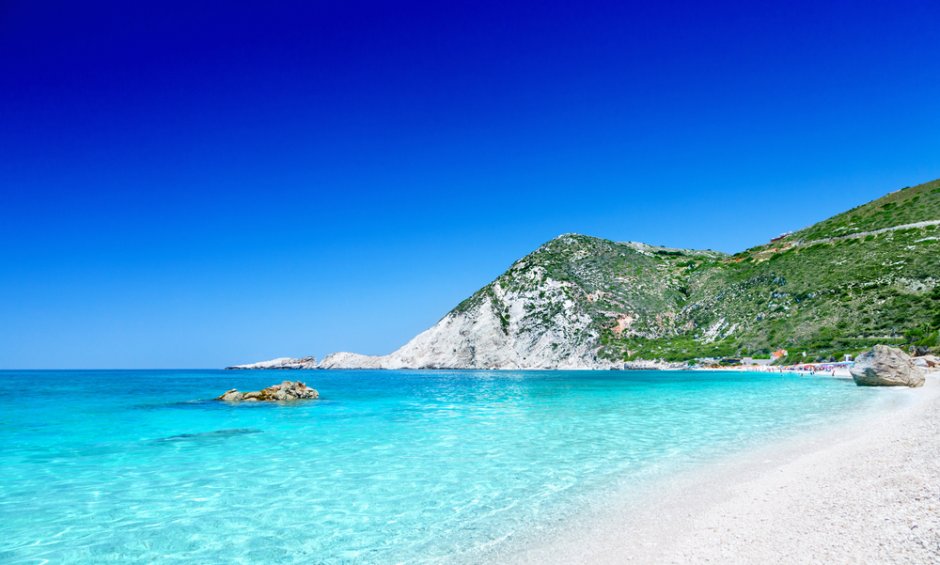 Στις 10 Ιουλίου ξεκινούν τα προγράμματα αγροτικού τουρισμού