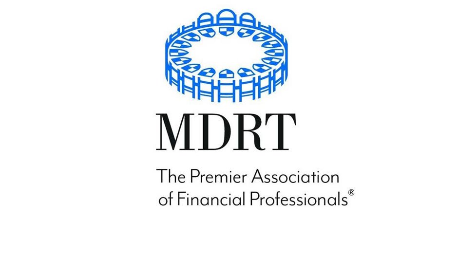 Η νέα Επιτροπή Επικοινωνίας Μελών του MDRT Greece 2019 - 2020