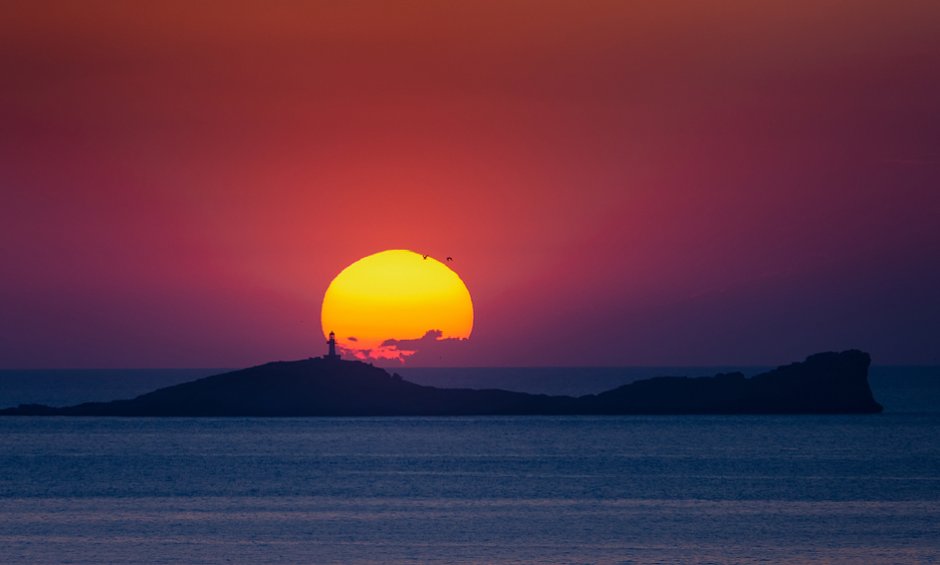 Πόσο διαρκούν τα Ηλιοβασιλέματα των Πωλήσεων για τους διαμεσολαβητές;