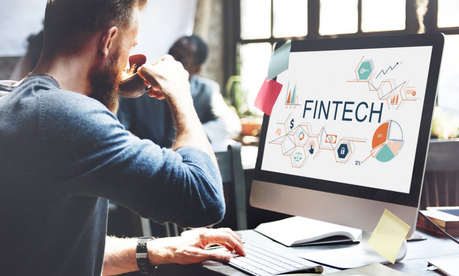 Άλλη μια επένδυση της Allianz στον τομέα του Fintech!