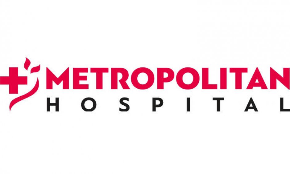 Metropolitan Hospital: Πρώτο, με 1.000 ρομποτικές επεμβάσεις Mako και 6 χρόνια εμπειρίας 