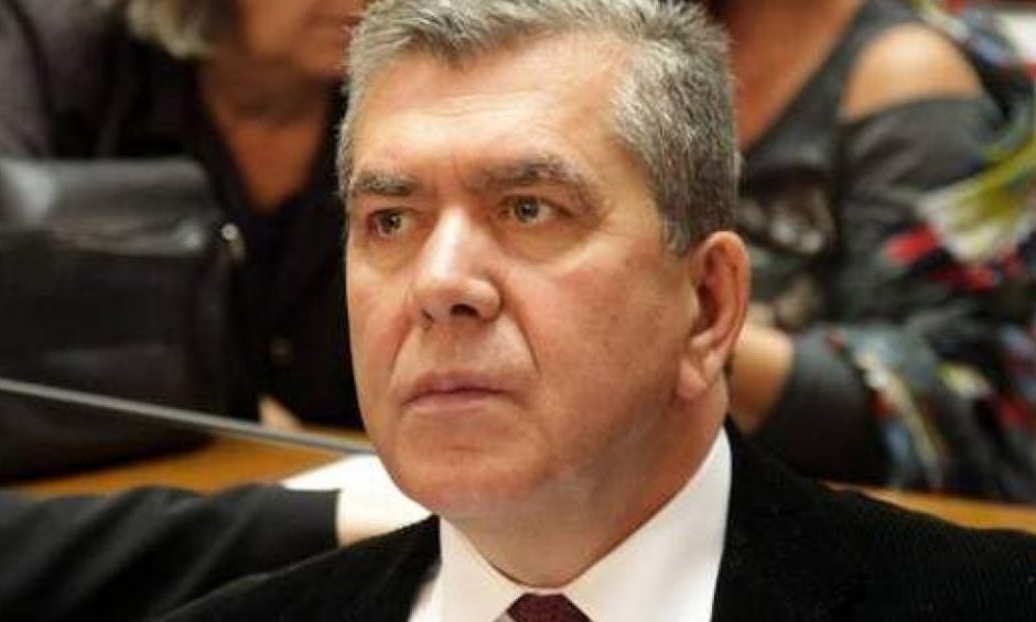 https://www.nextdeal.gr/sites/default/files/styles/article_single_940x565/public/article/2019-10/mitropoulos_5_0.jpg?itok=IdJMt9QQ