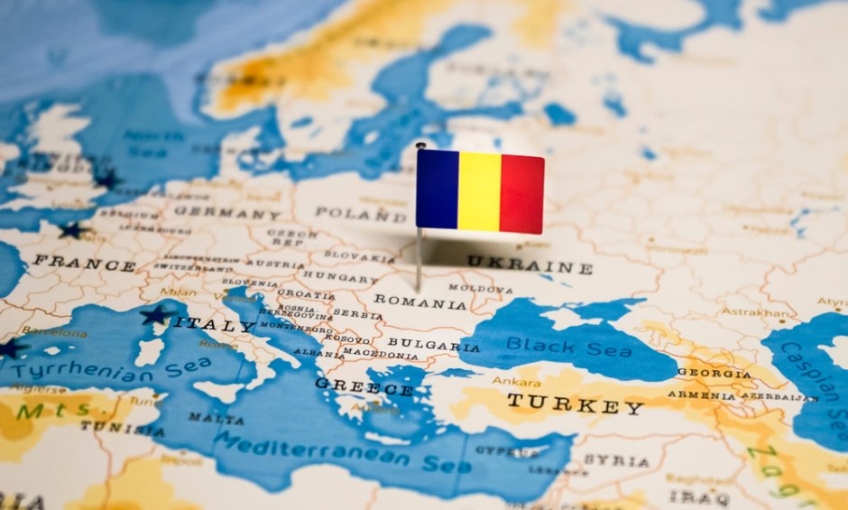 Η ακυβερνησία στη Ρουμανία καθυστερεί ΟΤΕ και ΕΤΕ 