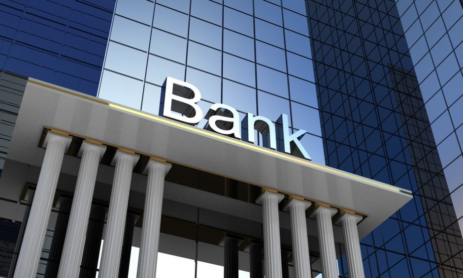 Απελεύθερος: Rerating ή κορύφωση στις τράπεζες; 
