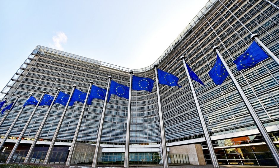 Η Ευρωπαϊκή Επιτροπή εγκρίνει δημόσια στήριξη ύψους 47 εκατ. ευρώ για τον λιμένα της Ηγουμενίτσας