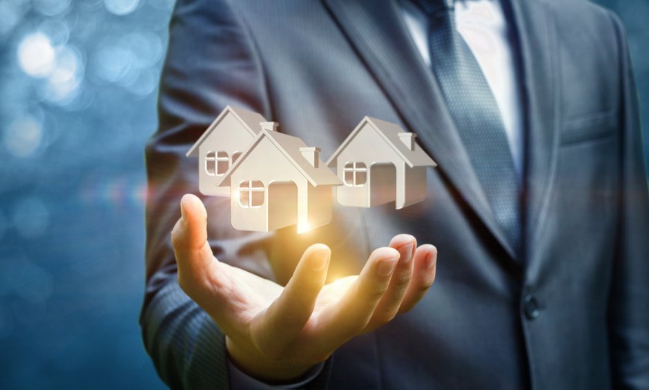 Τι αποκαλύπτει μελέτη της ΕΑΕΕ για τις ασφαλίσεις περιουσίας στην Ελλάδα;