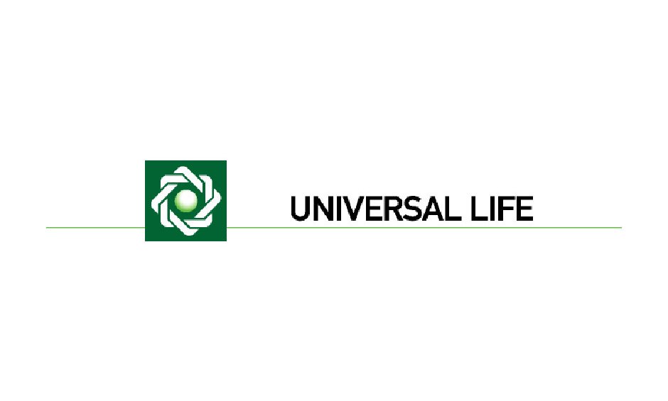 H UNIVERSAL LIFE βραβεύθηκε ως η καλύτερη ασφαλιστική εταιρεία στον κλάδο Ζωής στην Κύπρο!