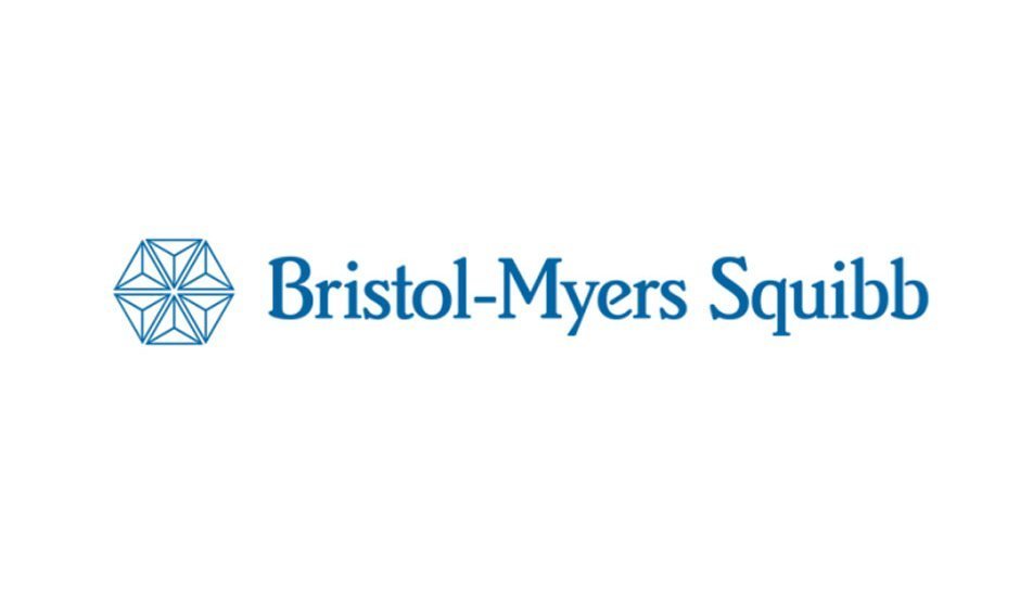 Η Bristol-Myers Squibb ολοκληρώνει την εξαγορά της Celgene!