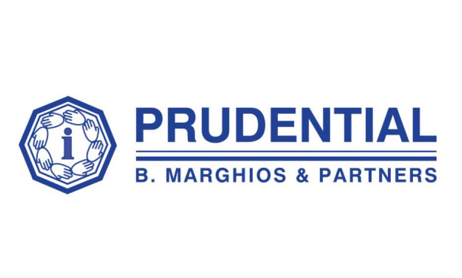 Υποτροφία Αριστείας στο Μεταπτυχιακό Αναλογιστικής Επιστήμης και Διαχείρισης Κινδύνου στο Πανεπιστήμιο Πειραίως από την Prudential