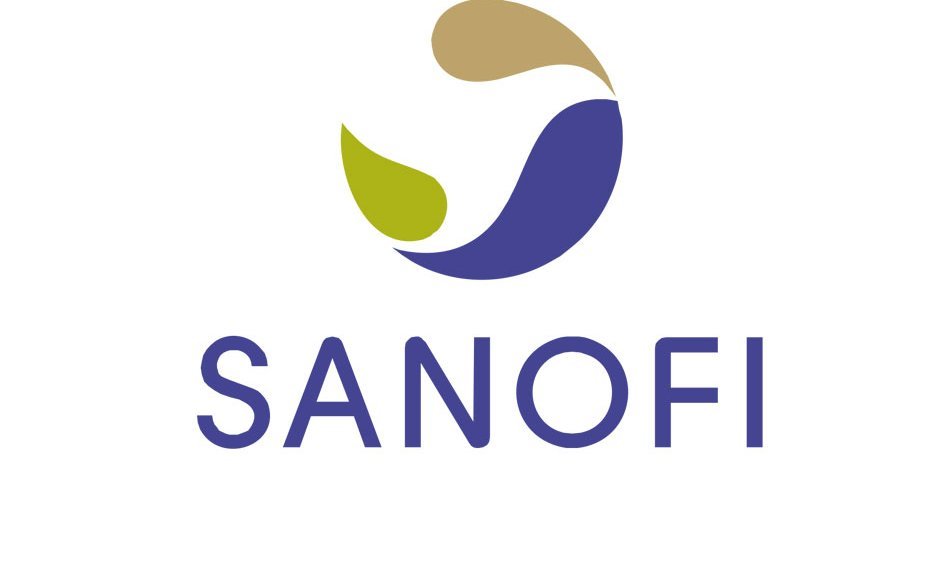 Sanofi: Το dupilumab έλαβε έγκριση στην Ευρωπαϊκή Ένωση για τη σοβαρή χρόνια ρινοκολπίτιδα με ρινικούς πολύποδες