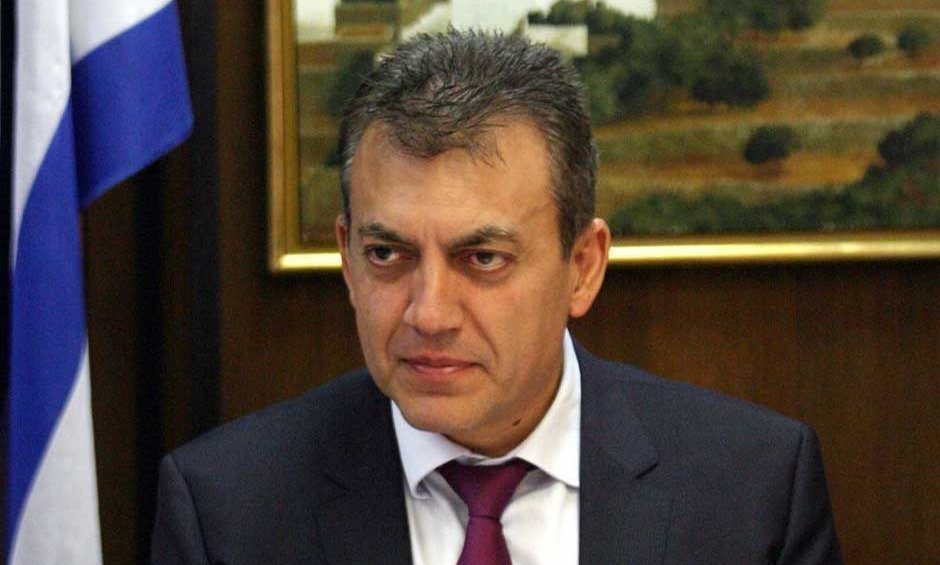 Βρούτσης: Θα κτίσουμε το νέο ασφαλιστικό πάνω στις αποφάσεις της δικαιοσύνης