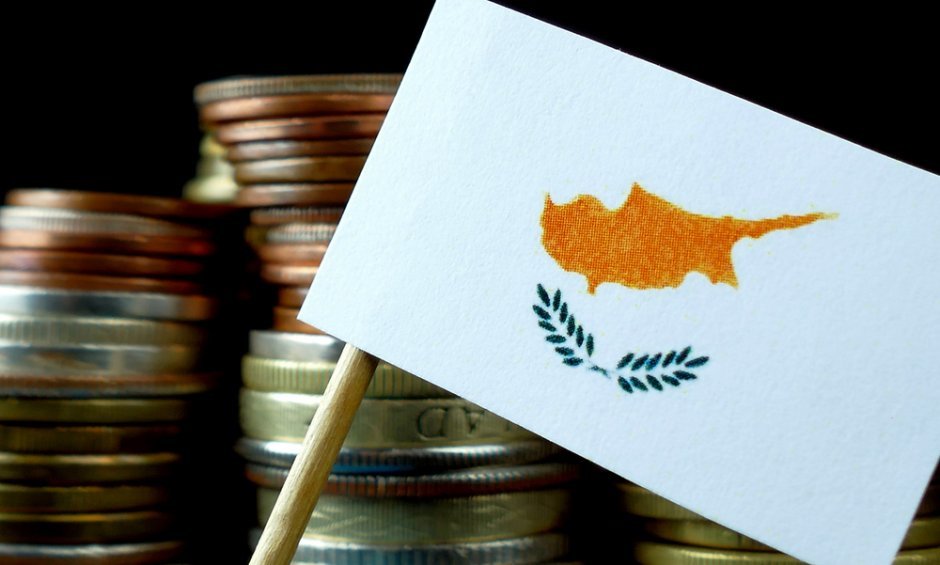 Κυπριακή ασφαλιστική αγορά: Συρρίκνωση παραγωγής του κλάδου ζωής