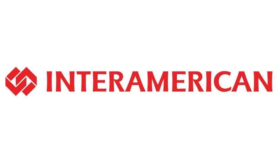 Η INTERAMERICAN για τους άστεγους και άπορους του Δήμου Αθηναίων