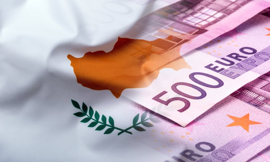 Κύπρος: Η πραγματική οικονομική δραστηριότητα θα συνεχίσει να αυξάνεται με ικανοποιητικούς ρυθμούς το 2020