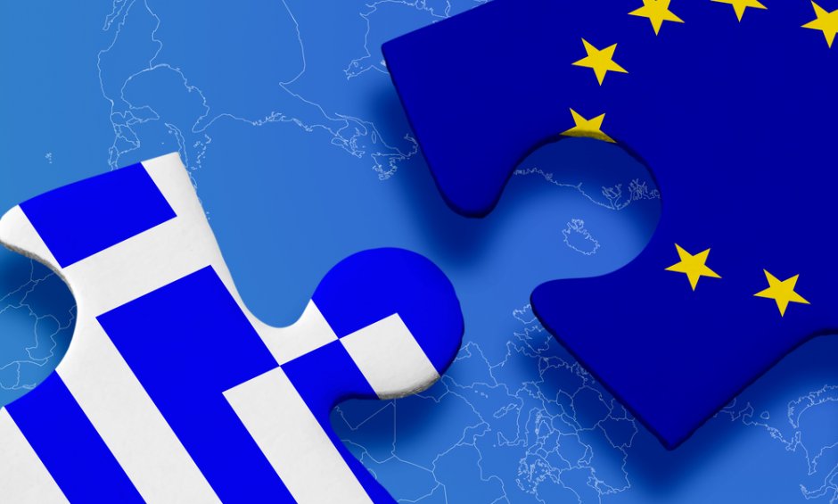Η Ελλάδα είναι τελευταία στην Ευρώπη σε ασφάλιστρα και 11η σε σχέση με τον κατώτατο μισθό!