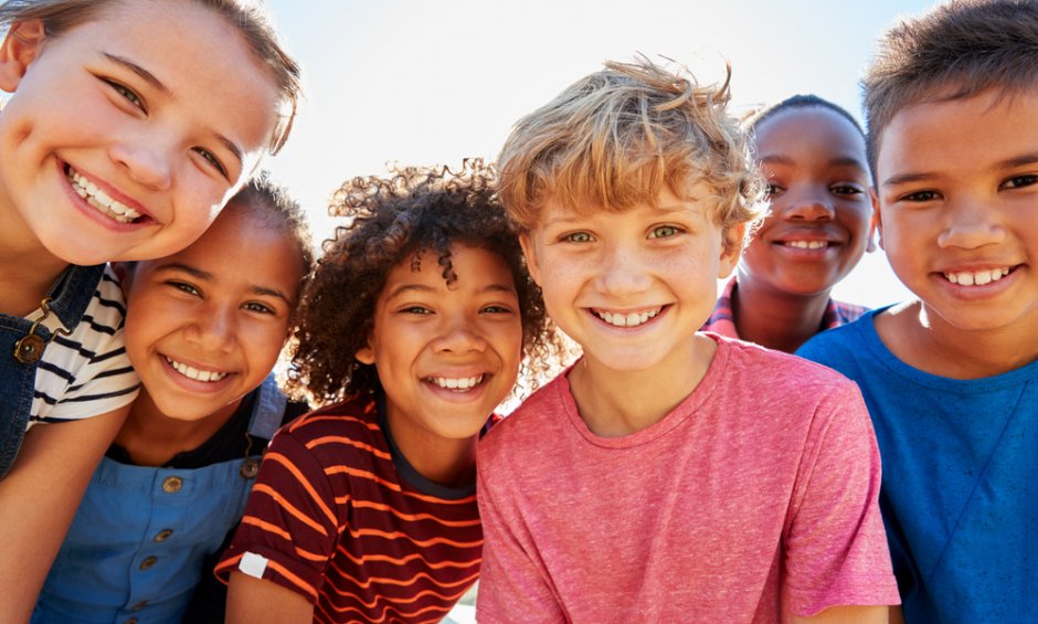 ΑHEPA: «Νευροπλαστικότητα και Πλαστική: Για μια καλύτερη ποιότητα ζωής παιδιών και ενηλίκων»