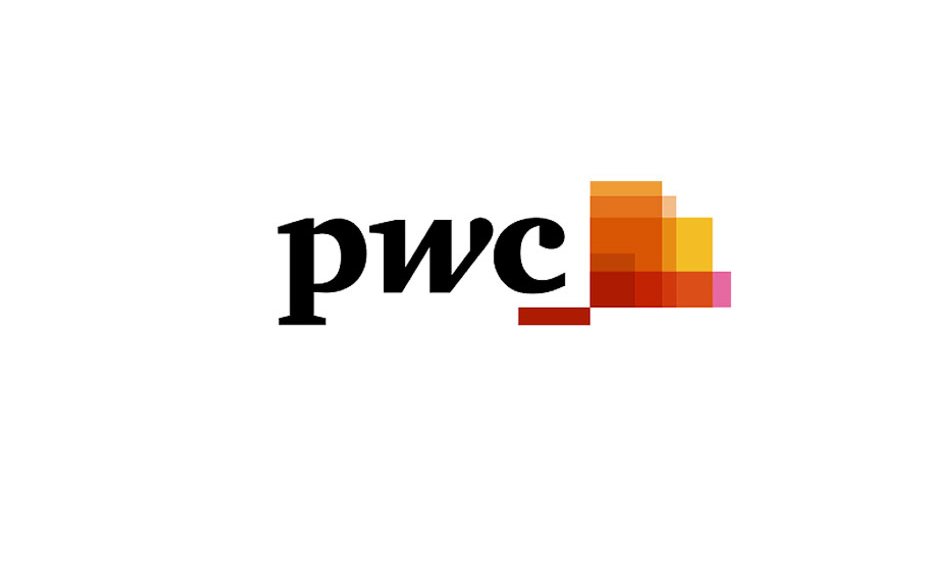 Η PwC Ελλάδας, υποστήριξε το "Ελληνογερμανικό Οικονομικό Φόρουμ - Όραμα και ευκαιρίες επενδύσεων"