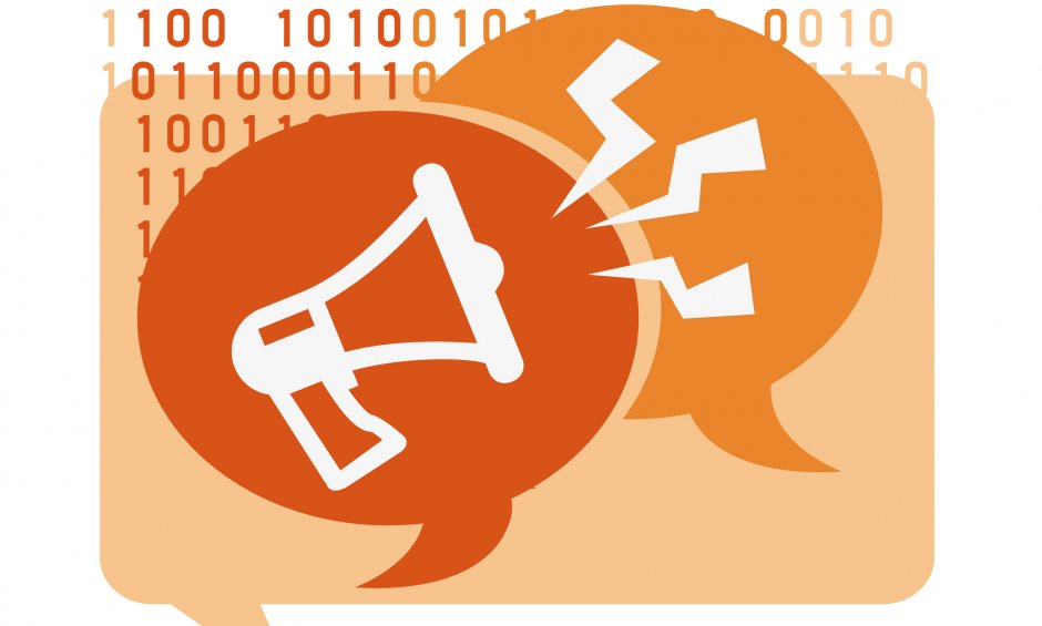 Προσεχώς SocialTruth: το σύστημα κατά των ψευδών ειδήσεων που ενισχύει την κοινωνική εμπιστοσύνη
