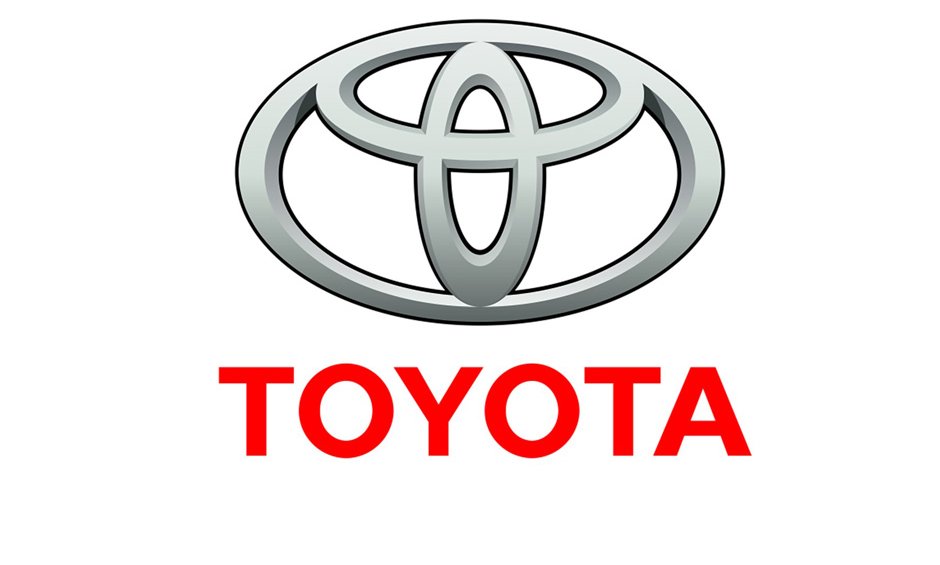 Και η Toyota στη μάχη για τον κορονοϊό!