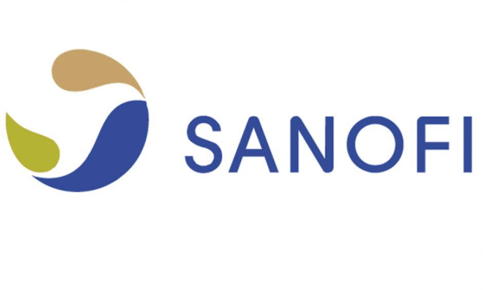 Sanofi: Δωρίζει 100 εκατ. δόσεις υδροξυχλωροκίνης σε 50 χώρες