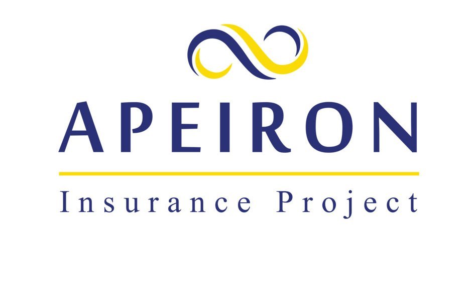 Εκπτώσεις εως 25% από την Apeiron Insurance Project