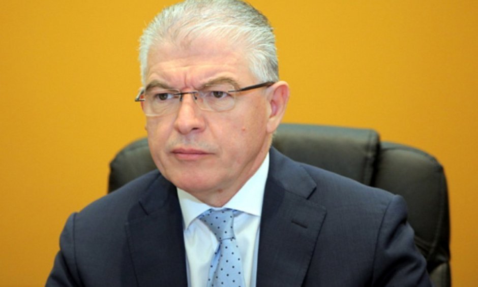 Έκτακτη καταβολή αποζημιώσεων για τους αγρότες από τον ΕΛΓΑ