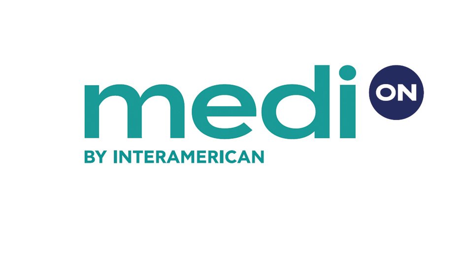 Η INTERAMERICAN παρουσιάζει το «medi-ON», πρωτοποριακή εφαρμογή ελέγχου υγείας για τους ασφαλισμένους της