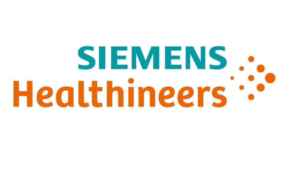 Η Siemens Healthineers ανέπτυξε εργαστηριακή εξέταση ολικών αντισωμάτων για την ανίχνευση του SARS-CoV-2
