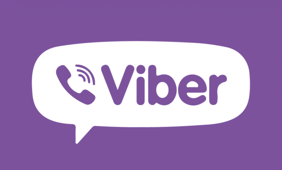 Τη δική της κοινότητα στο viber δημιούργησε η ελληνική κυβέρνηση