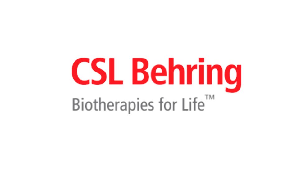 H CSL Behring και η SAB Biotherapeutics ενώνουν τις δυνάμεις τους για τη δημιουργία ανοσοθεραπείας για τη νόσο COVID-19