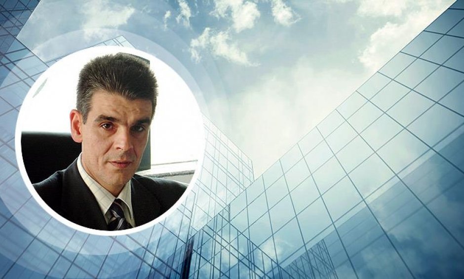 Λογαριάζουμε τις συνέπειες της πανδημίας, χωρίς τον... ξενοδόχο!