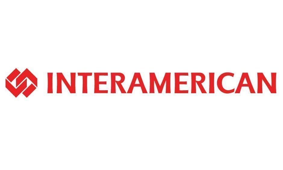 INTERAMERICAΝ Brand: Στα υψηλότερα ιστορικά επίπεδα!