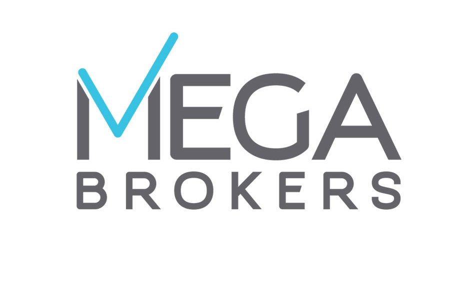Mega Brokers: Ανοδική πορεία στον κλάδο ζωής με μεσοσταθμική αύξηση 12,6%