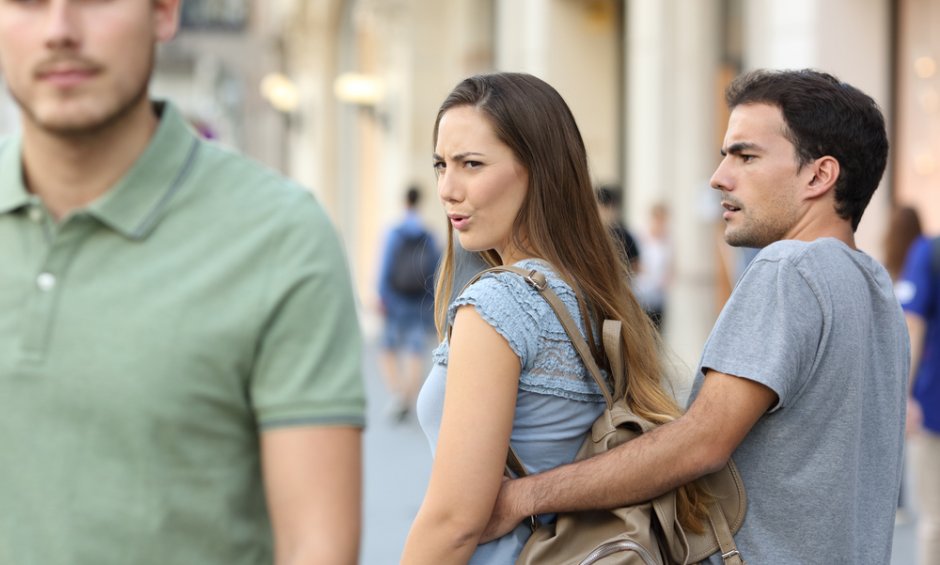 Ο χειρουργός ουρολόγος Δρ. Κων/νος Κωνσταντινίδης (Ανδρολογικό Ινστιτούτο - ΙΑΤΡΙΚΟ ΚΕΝΤΡΟ) επισημαίνει: «Υπερμετάδοση» της απιστίας μετά το lockdown!