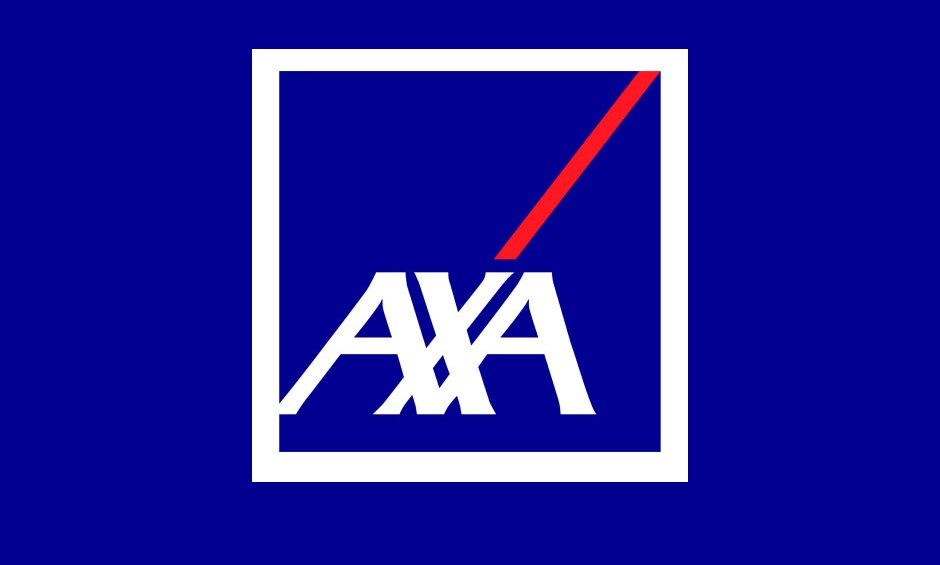 AXA: Δωρεάν τεστ αντισωμάτων Covid-19 και αντιγριπικό εμβόλιο για όλους τους εργαζομένους!