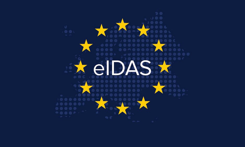 Insurance Europe: Να επεκταθεί και στον ιδιωτικό τομέα το πεδίο εφαρμογής του κανονισμού eIDAS
